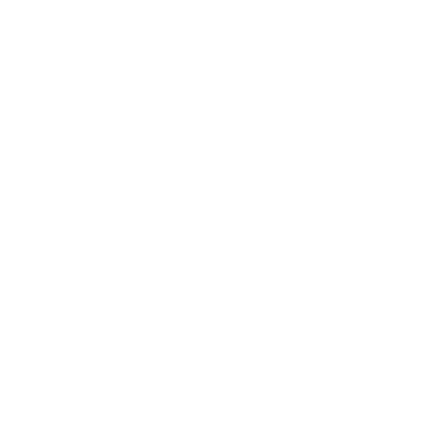 Zhejiang University Logo